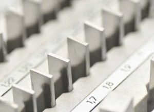 государственная метрологическая аттестация от ЭТЦ Эталон
